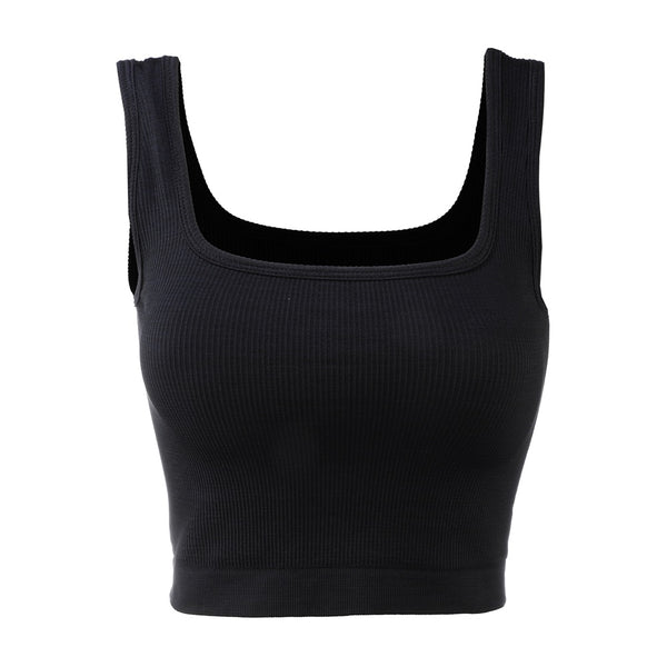 Top Onboard Valiria Mujer